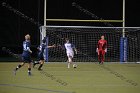 MSoccer vs Gordon  Wheaton College Men’s Soccer vs Gordon. - Photo By: KEITH NORDSTROM